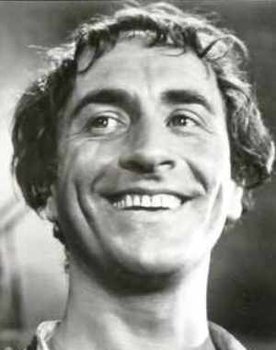 Rachko Yabandzhiev
