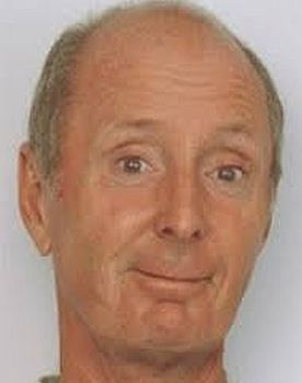 Jasper Carrott