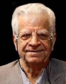 Akbar Mannani
