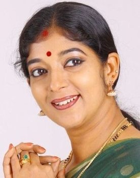 Sithara