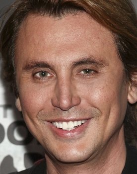 Jonathan Cheban