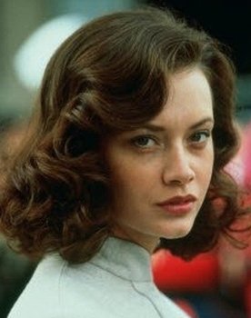 Emmanuelle's Revenge