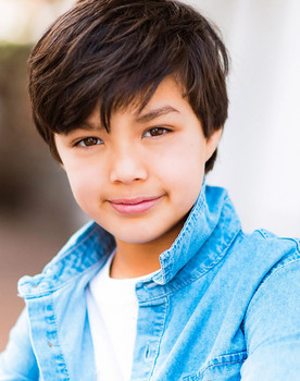 Damon Fung