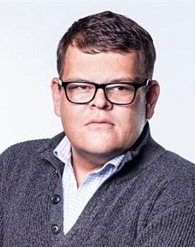 Wynand van Vollenstee