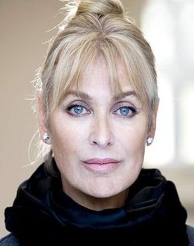 Carol Royle