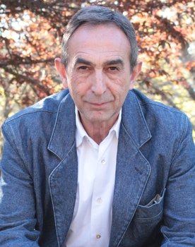 El Mito de Narciso