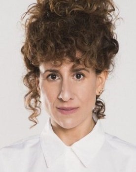Belén López-Valcárcel