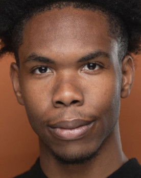 Kameron Askew as Kam