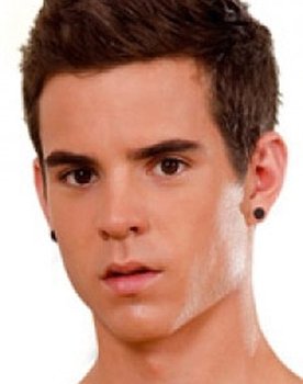 Jack Cameron
