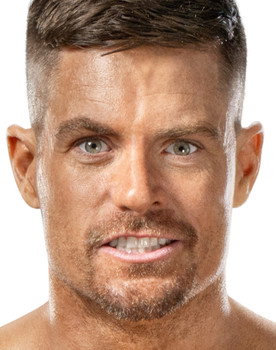 Matt Farrelly