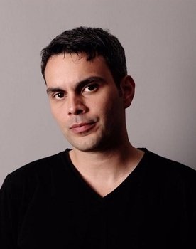 Serkan Börekyemez