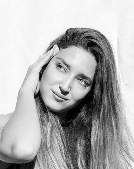 Zineb Laalami