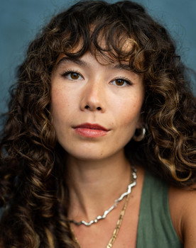 Nicole Miners as Nicole