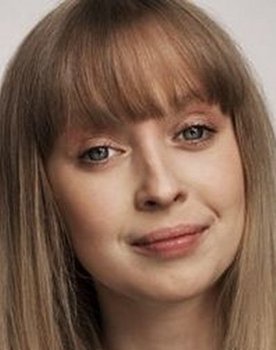 Lea Høyer Stensnæs