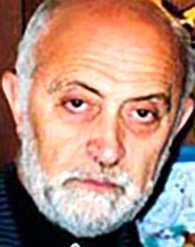 Perikola