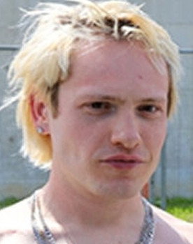 Bob Blond