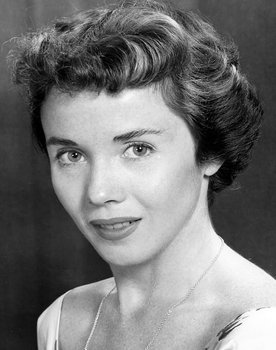 Patricia Breslin
