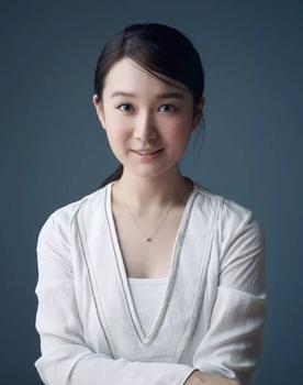 Li Chanfei
