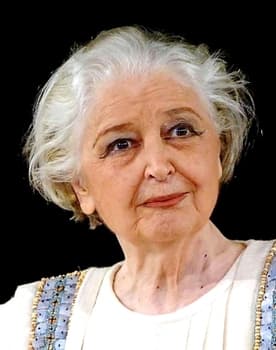 Anna Synodinou