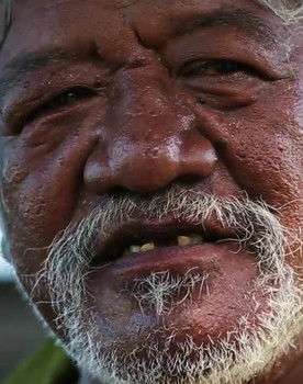 Barthélémy Arakino as Himself