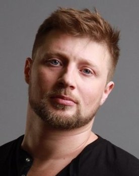 Mikhail Dementyev