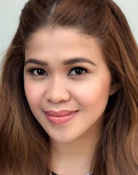 Melai Cantiveros