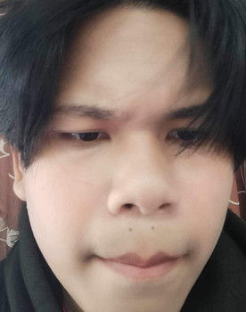 ศุภกฤต สุระโคตร as เด็กเกรียน