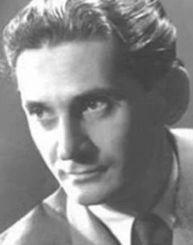 Lazăr Vrabie