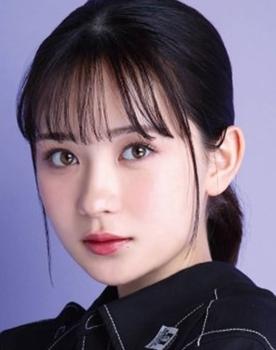Mei Hata
