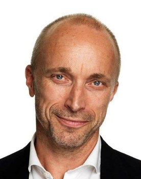 Åsleik Engmark