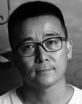 Zhao Liang