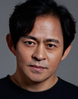 Na Ho-won