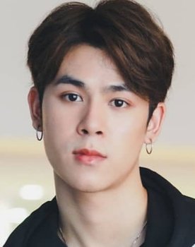 Patpasit Na Songkhla