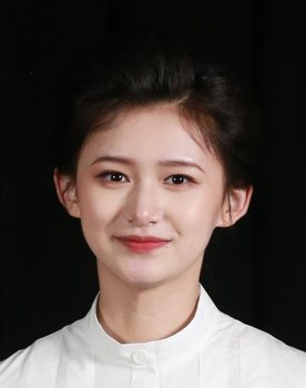 Liu Yanchi