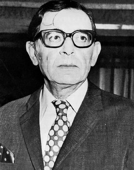 Takis Miliadis