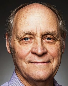 Jim Daly