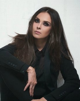 Samar Morsi