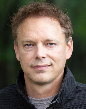 Justen Overlander