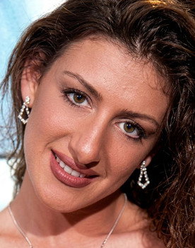 Gabriella Gotti