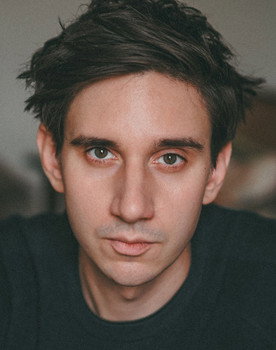 Yannik Heckmann