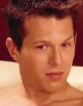 Justin Parker