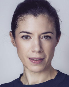 Michaela Majerníková