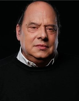 O Rapaz do Trapézio Voador