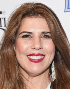 Jennifer Capriati