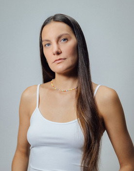 Andrea Vilariño