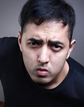 Kemal Palevi