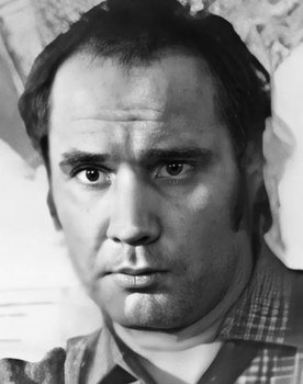 Jonas Pakulis