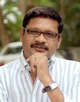 Ninaithathu Yaaro