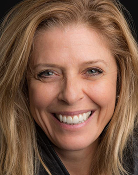 Patricia Harris Seeley