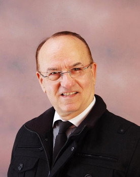 Sandër Ruçi